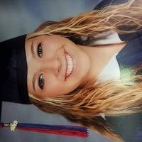 We did not find results for: South Coast Photographic Lake Forest Ca