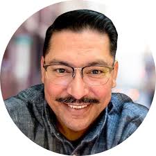 Find couples therapy in Detroit, MI