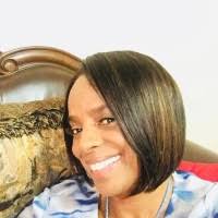 40+ "Janetta" profiles