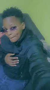 It hurts the most when the person who made you feel special yesterday makes  you feel unwanted today 😥