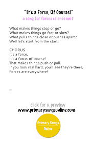 Pin On Song Resources For Teachers