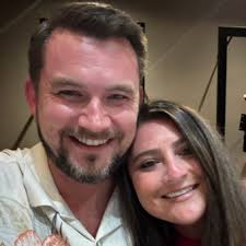 Sara Fishman and Cam Leary's Baby Registry at Babylist