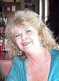 Mary Barker Obituary (1945