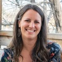 2900+ "Maxson" profiles