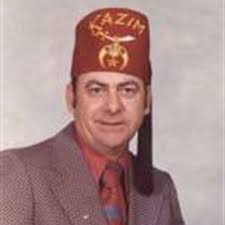 Leo Stanger Obituary August 13, 2004