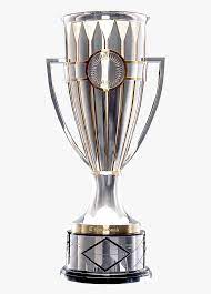 Columns 1, x and 2. Scotiabank Concacaf Champions League Trophy Hd Png Download Transparent Png Image Pngitem
