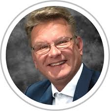 Index of /wp-content/uploads/2020/09