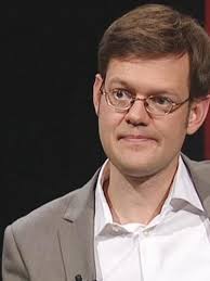 Journalisten: Preuss, Roland und Tanjev Schultz