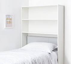 Check spelling or type a new query. Amazon Com Decorative Shelf Over Bed Shelving Unit Home Kitchen