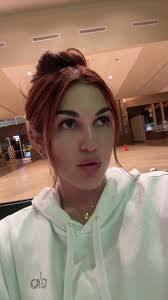 Airport Adventures: Endless Waiting for 3+ Hours ✈️😅