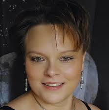 What magickal tool would you create?