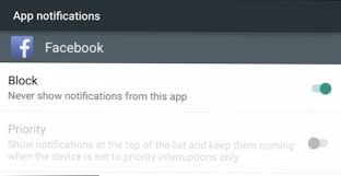 Maybe you would like to learn more about one of these? Cum De A Opri Ziua De NaÈ™tere È™i Altele Facebook NotificÄƒri Cum SÄƒ Sfaturi Pentru Calculator È™i InformaÈ›ii Utile Despre Tehnologiile Moderne