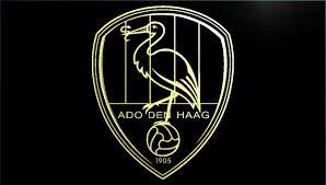 Maybe you would like to learn more about one of these? Zh2r Ado Den Haag Ado Alles Door Oefening Beer Bar Pub Club Logo Led Neon Light Sign Sign Led Sign Lightsign Neon Light Aliexpress