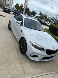 Image result for Hockenheim Silver 2020 M2