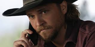 Yellowstone' Season 5 Episode 12 Recap