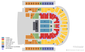 M S Bank Arena Liverpool Liverpool Events Tickets Map