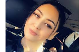 Fundraiser by Amanda Houle : SUPPORT SYLEENA "ANGEL" BABY KAI, AND  KAIREE-RAVEN