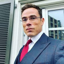 Happy 47th birthday to me' (said no one, EVER!!) Despite the wrinkles…