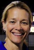 PAMELA HUGHES Obituary (2011)