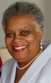 Barbara Baker-Cotten Obituary (1951