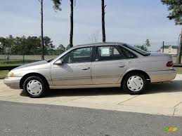 Image result for Pumice 1995 Ford