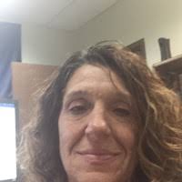 90+ "Susan Helm" profiles