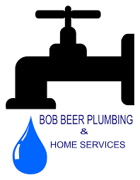 Skeleton head in hardhat with crossed wrenches and best service text. Bob Bob Plumbing Logo Svg Vector Bob Bob Plumbing Logo Clip Art Svg Clipart