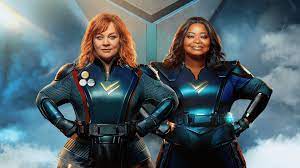 To help, we've plucked out the 100 best movies on netflix uk currently streaming on the service, updated regularly as titles come and go. What S New On Netflix Uk This Week Top 10s April 9th 2021 What S On Netflix