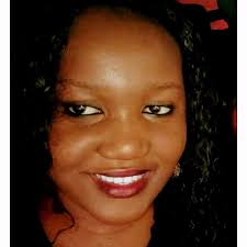 Sheetal Bajaj Email & Phone Number