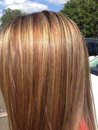 Pin On Hair And Beauty