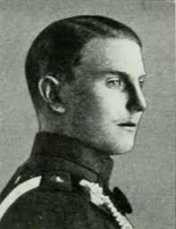 Search for "Waring" in lastname