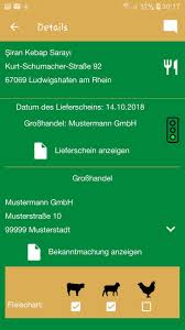 It is developed by green dot, who have also released the following apps. Greendot For Android Apk Download