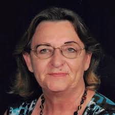 Freund Funeral Home Memorials and Obituaries