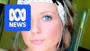 Kara Doyle's boyfriend 'truly sorry' for shooting death