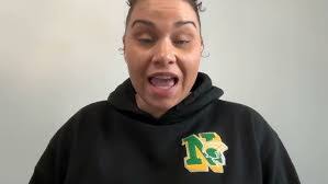 Tanisha Bennett's Instagram, Twitter & Facebook