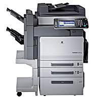 Driver for konica minolta bizhub 36 download windows 7 (64 bit and 32 bit), driver windows 10/xp, windows 8 and vista and driver mac os x, review, and specification. Konica Minolta Bizhub C252 Driver Free Download Konica Minolta Download Free Download