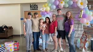 Fundraiser for Valorie Ashburn by Krena Hubner : Jeff Ashburn