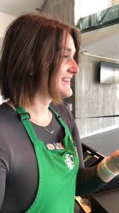 Trent University Exam Season Revealed! 🤫