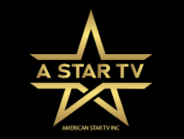 1992 yılına kadar özal ve uzan'ın yönetiminde yayın faaliyetlerini sürdüren star tv uzun bir mahkeme sürenin ardından cem uzan'a devredildi. A Star Tv Tv App Roku Channel Store Roku