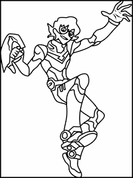 Most of what you need to know about librivox can be found on the librivox forum and the faq. Coloring Pages Voltron Legendary Defender 1