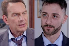 Briggitte Bozzo EroMe videos - La colección definitiva de sus clips