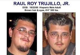 Alleged Beaumont Walmart Robber Pleads Not Guilty