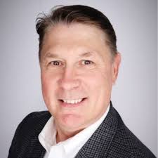 What a bittersweet few days celebrating the retirement of a long-time  colleague, mentor and friend, Bruce Chew. Bruce Chew