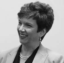 Diversity and Inclusion Committee aims to address representation in the  profession