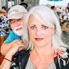 Youth and pomifera intermingled routine?