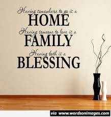 Welcoming your loved ones in home is the most beautiful feeling. Home Sweet Love Quote Collection Of Inspiring Quotes Sayings Images Wordsonimages