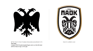 Check spelling or type a new query. Football Teams Shirt And Kits Fan 2019 Paok Fc Toumba Stadium 60th Anniversary Kit Part 1