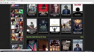 It was started in back 2017. Best Websites To Watch Free Movies And Tv Shows Youtube