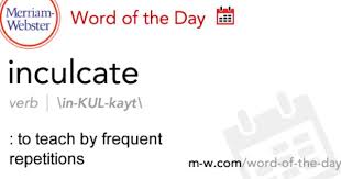 Merriam Webster On Twitter Unique Words Definitions Words Word Definitions
