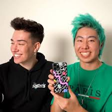 Zhc Custom 10 000 Shoes For James Charles You can edit any of drawings via our online image editor before downloading. zhc custom 10 000 shoes for james charles